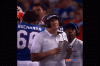 mullen dancing first game.gif
