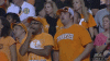 upset-tennessee-college-football-fan-2012.gif