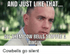 and-just-like-that-all-them-cow-bells-stoppedd-ringin-29004436.png