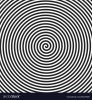 hypnotic-spiral-vector-18474189.jpeg