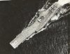 John Glenn USS Randolph.jpg