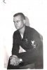 Master at Arms USS Randolph 1961.jpg