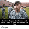 u-s-army-rangers-even-marines-need-heroes-luckily-for-them-1559855.png