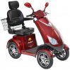 Zoome-R418CS-4-Wheel-Mobility-Scooter.jpeg
