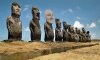 011818-43-Easter-Island-Rapa-Nui-History-Anthropology.jpg