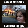 gators-watching-fsu-recruiting.jpg