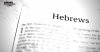 Hebrews.jpg