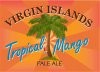 st-john-brewers-tropical-mango-ale-label.jpg