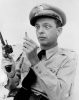 Don_Knotts_Barney_and_the_bullet_Andy_Griffith_Show-239x300.jpg