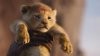 rafiki-toont-simba-aan-dierenrijk-in-nieuwe-trailer-lion-king.jpeg