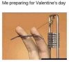 me-preparing-for-valentines-day-KmDkB.jpg