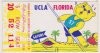 1957-NCAAF-Florida-at-UCLA-ticket-stub-32-320x170.jpg