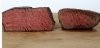 Sous-Vide-Medium-Rare-Steak.jpg