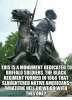 Buffalo Soldier monument.png