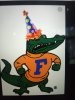 Gator Birthday.jpg