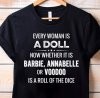Women are dolls.jpg