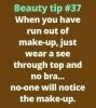 Beauty Tip 37.jpg