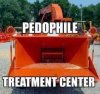 Pedophile treatment center.jpg