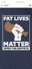 Fat Lives Matter.jpg