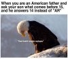 American father.jpg