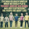 Red Rover game.png