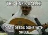 Dirty Deeds done with Sheep.jpg
