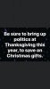 Politics at Thanksgiving.jpg