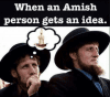 Amish idea.png