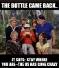 Gilligan stay where you are.jpg