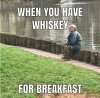 Whiskey for breakfast.jpg