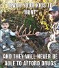 Teach kids to hunt.jpg