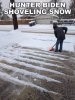 Hunter Biden shoveling snow.jpg