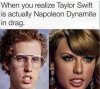 Taylor Dynamite.jpg