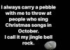 Jingle bell rock.jpg