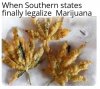 Legal in the south.jpg