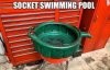 Socket swimming pool.jpg