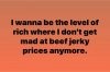 Beef Jerky prices.jpg