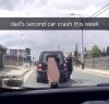 Car crash.jpg