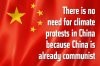 China non-protest.jpg