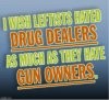 Hatred of gun owners.JPG