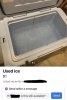 Used ice for sale.jpg
