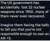 Nuclear weapons lost.png