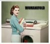 Womanifold.JPG