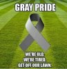 Gray Pride.JPG