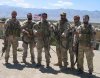 Navy_SEALs_in_Afghanistan_prior_to_Red_Wing.jpg