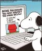 Snoopy decision.JPG