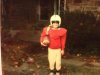 Young Pasty with Football.jpeg