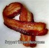 Support Bacon Awareness.JPG