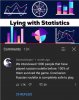 Lying statistics.JPG