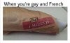 Gay and French.JPG